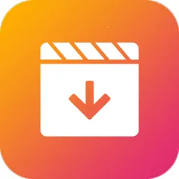 ��Ƶ���ش�ʦ�ֻ���v1.3 �ֻ���