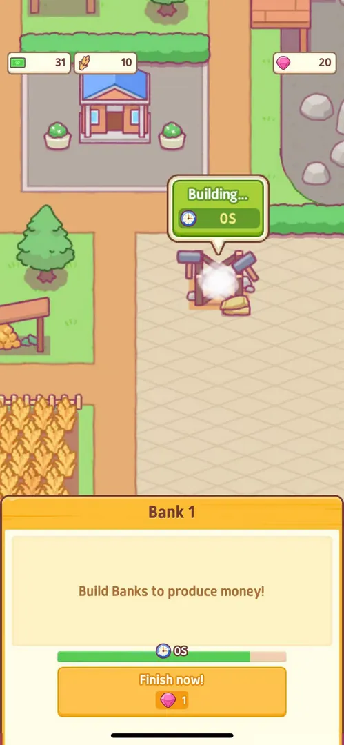 è��ɽ�����ò˵�����