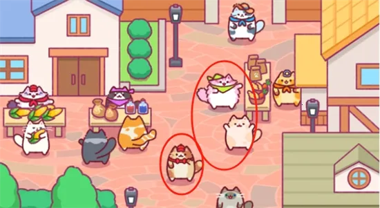 è��ɽ�����ò˵�����v1.0.12 ��Ѱ�