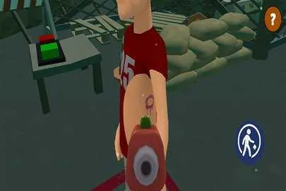 �߾�ɥʬ�����ƽ��v1 ��Ѱ�