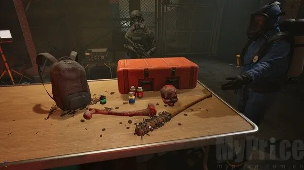 �߾�ɥʬ�����ƽ��