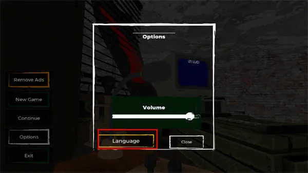 �߾�ɥʬ�����ƽ��