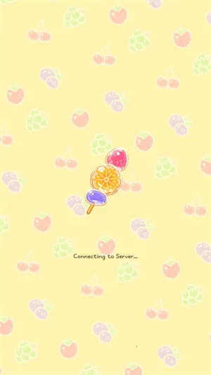 糖葫芦达人破解版无限金币 糖葫芦达人破解版无限金币