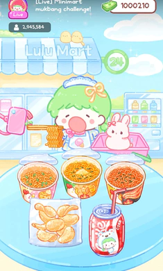 �Ǻ�«�����ƽ�����޽��v1.183.0 ��׿��