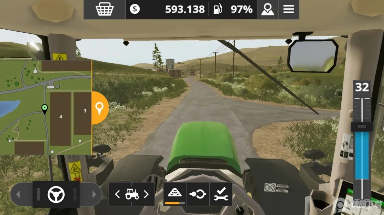 ģ��ũ��20����v0.0.0.8 ��Ѱ�