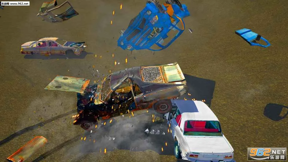 �±��ƻ�ģ����v3.0.7.1 �ٷ�����