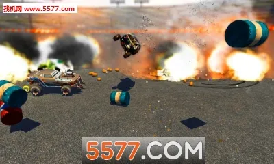 �±��ƻ�ģ����v3.0.7.1 �ٷ�����