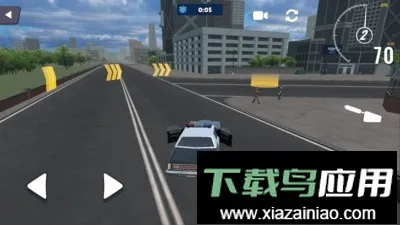 �±��ƻ�ģ����v3.0.7.1 �ٷ�����