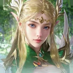 ��������˹Ӣ�������ֻ���v0.2.9.1 ��Ѱ�