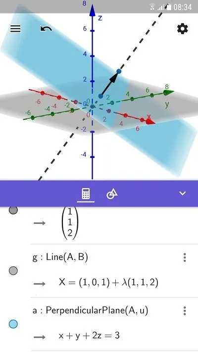 geogebra3dv5.0.742.0 �ٷ�����