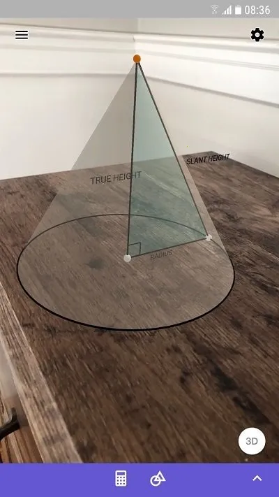 geogebra3dv5.0.742.0 �ٷ�����