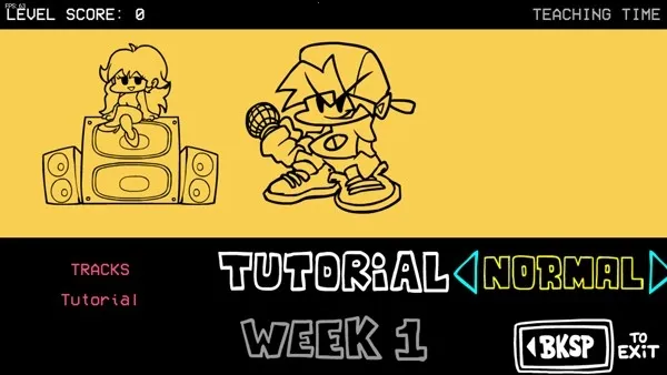 ����ҹ�ſ˸���ģ��v1.1.1 �ٷ�����