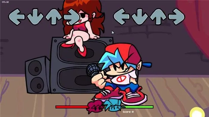 ����ҹ�ſ˸���ģ��