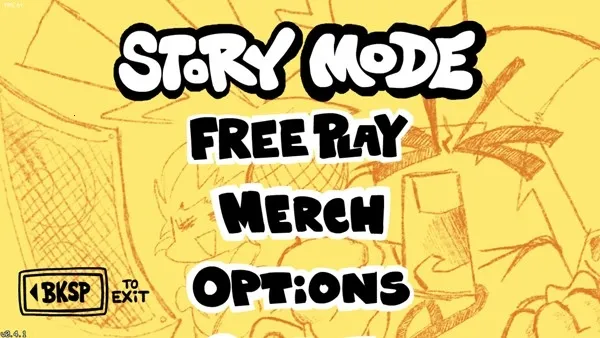 ����ҹ�ſ˸���ģ��v1.1.1 �ٷ�����