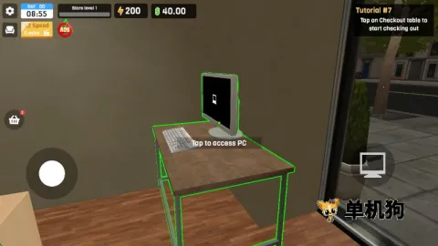 ��װ��ģ����3D��׿���ֻ���