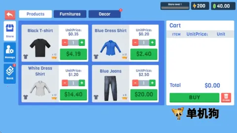 ��װ��ģ����3D��׿���ֻ���