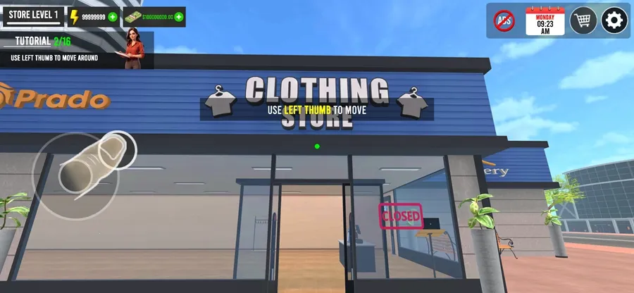 ��װ��ģ����3D��׿���ֻ���v2.4 �ֻ���