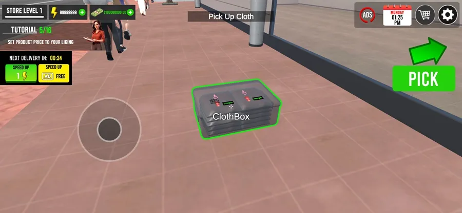 ��װ��ģ����3D��׿���ֻ���v2.4 �ֻ���