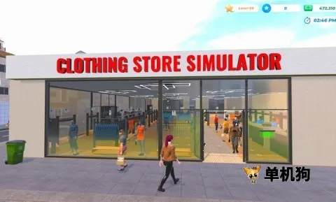 ��װ��ģ����3D��׿���ֻ���v2.4 �ֻ���