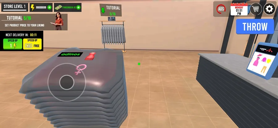 ��װ��ģ����3D��׿���ֻ���v2.4 �ֻ���