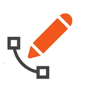 ��ע��ʦappv3.7.8 ��׿��