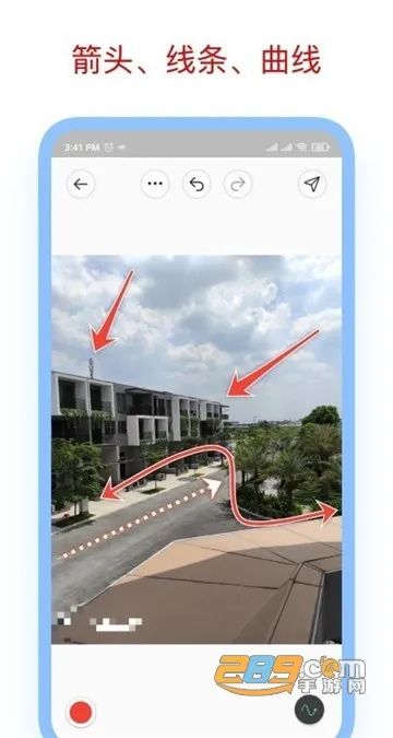 ��ע��ʦappv3.7.8 ��׿��