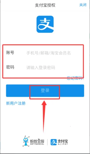 �˻���ʦ����2026���ذ�װ