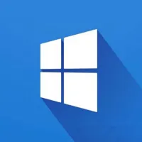 Win10ģ����v2.3.4 ��Ѱ�