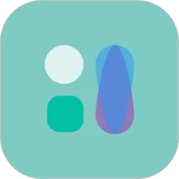 ����С��������ֻ���v5.5.8_20260226 �ٷ�����