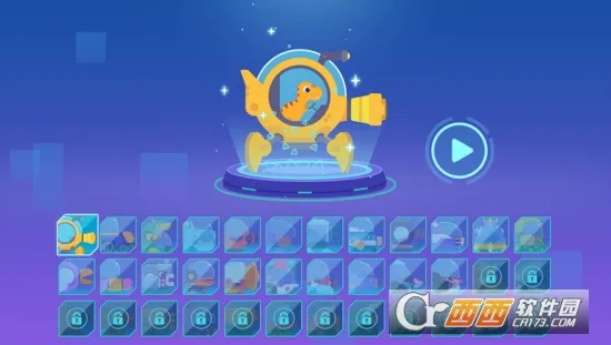 ����ʶ��v3.5ff ��׿��