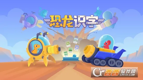 ����ʶ��v3.5ff ��׿��