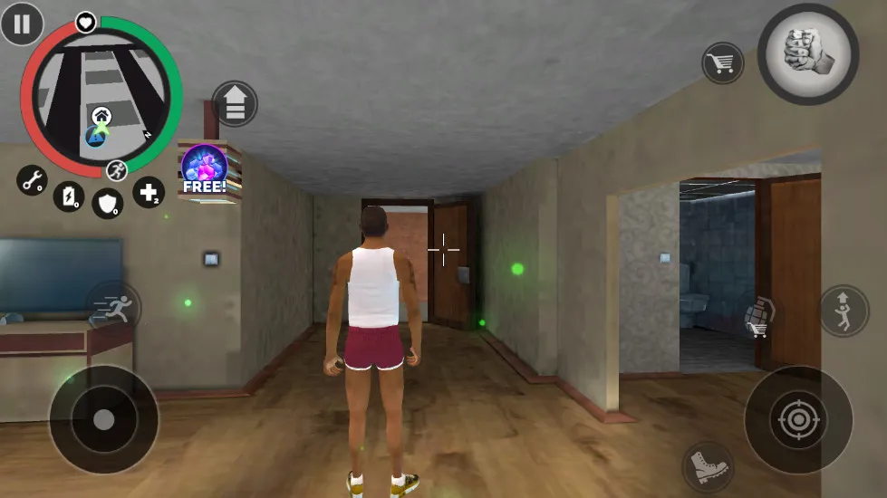 ��˹ά��˹����ģ��2���޽�Ұ氲װv3.2.5 ��Ѱ�