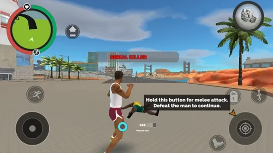 ��˹ά��˹����ģ��2���޽�Ұ氲װv3.2.5 ��Ѱ�