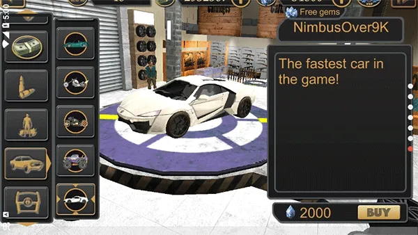 ��˹ά��˹����ģ��2���޽�Ұ氲װv3.2.5 ��Ѱ�