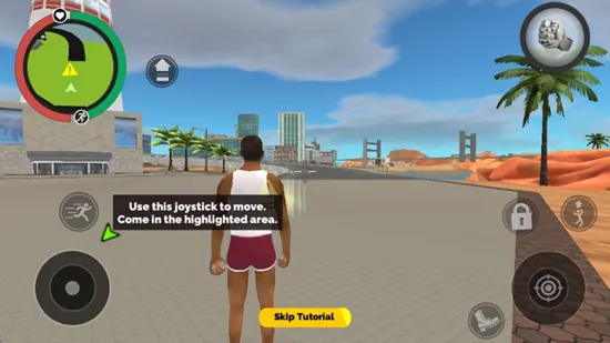 ��˹ά��˹����ģ��2���޽�Ұ氲װv3.2.5 ��Ѱ�