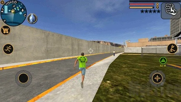 拉斯维加斯生活模拟2无限金币版安装 拉斯维加斯生活模拟2无限金币版安装