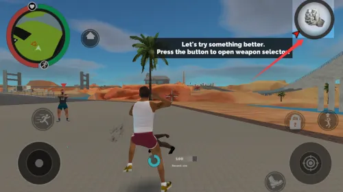 拉斯维加斯生活模拟2无限金币版安装 拉斯维加斯生活模拟2无限金币版安装