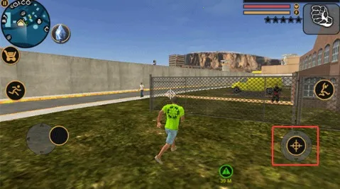 拉斯维加斯生活模拟2无限金币版安装 拉斯维加斯生活模拟2无限金币版安装