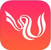 ��������2026���°汾v8.30.50 ��Ѱ�