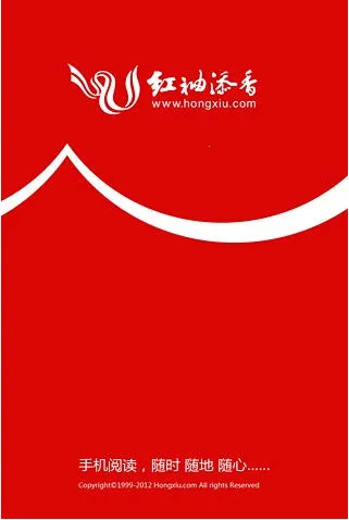 ��������2026���°汾v8.30.50 ��Ѱ�