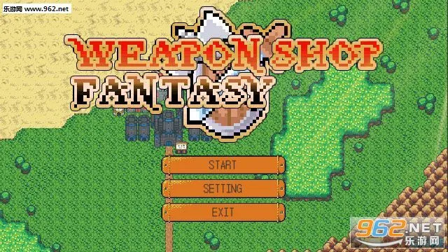 ���������������ֻ���v1.3 ��׿��