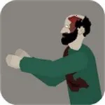 ��ɱ��ʬ����MOD�˵����°�v2.0.7 �ٷ�����