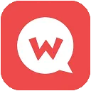 ��˼����v5.1.8 ��׿��