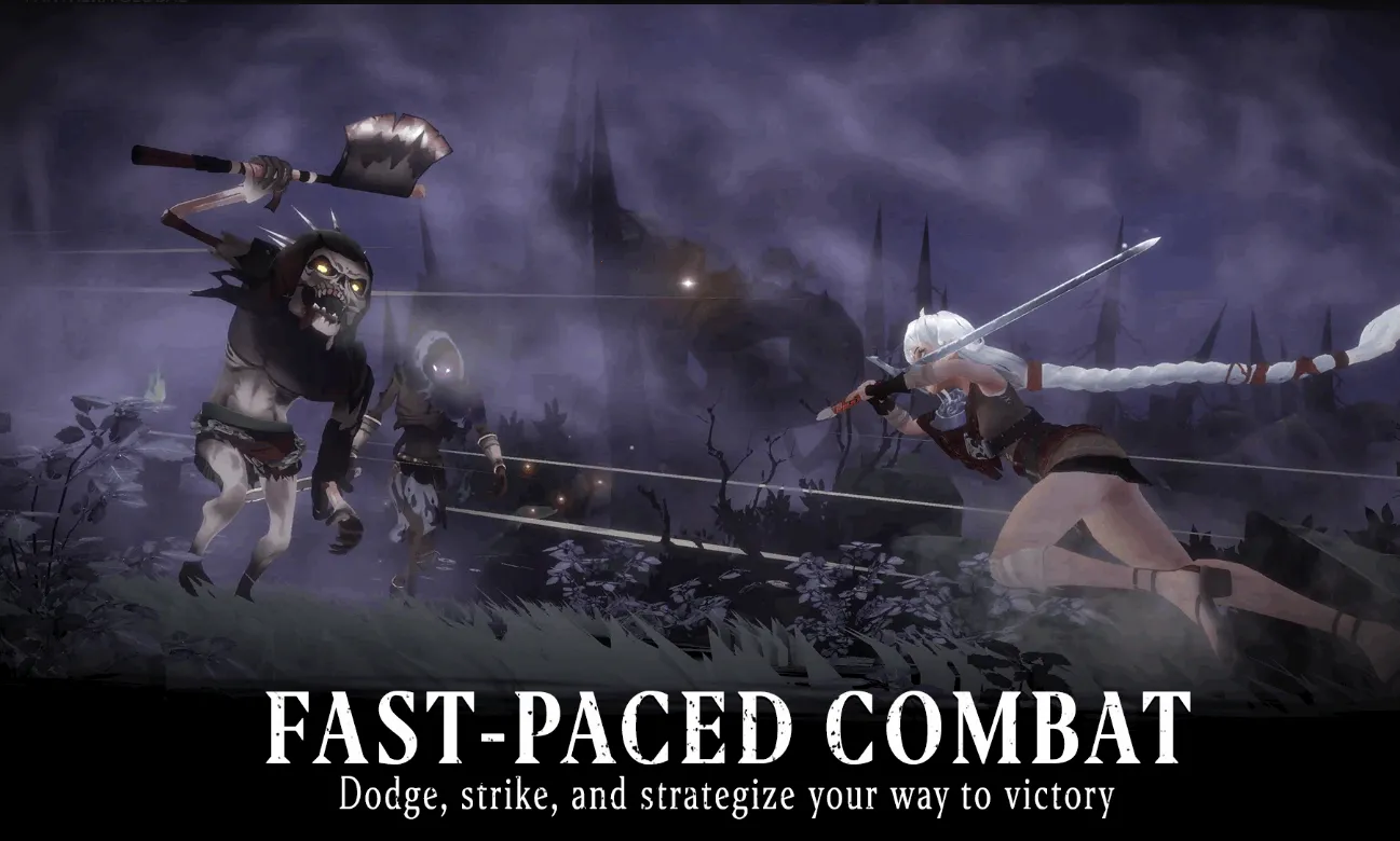 ������ֵ������ò˵�v1.3.1 ��Ѱ�