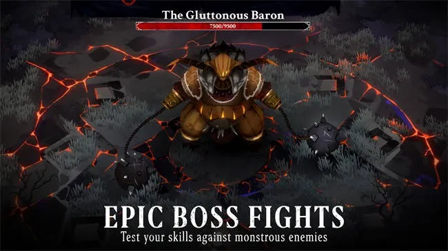 ������ֵ������ò˵�v1.3.1 ��Ѱ�