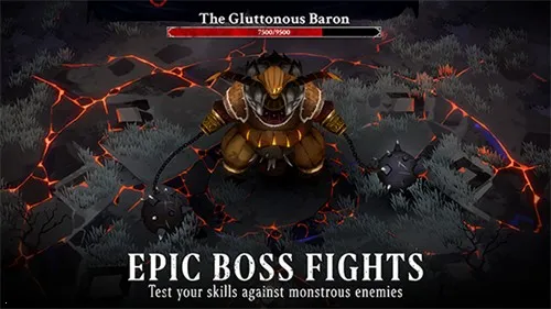 ������ֵ������ò˵�v1.3.1 ��Ѱ�