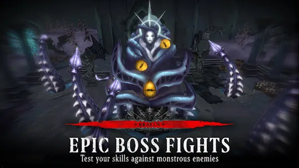 ������ֵ������ò˵�v1.3.1 ��Ѱ�