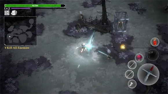 ������ֵ������ò˵�