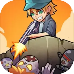 ��ս�ѻ�ս���ƽ��v1.0.08 �ٷ�����