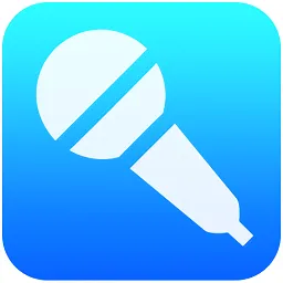 iktv���������Ȩ��v80.3.0 �ٷ�����